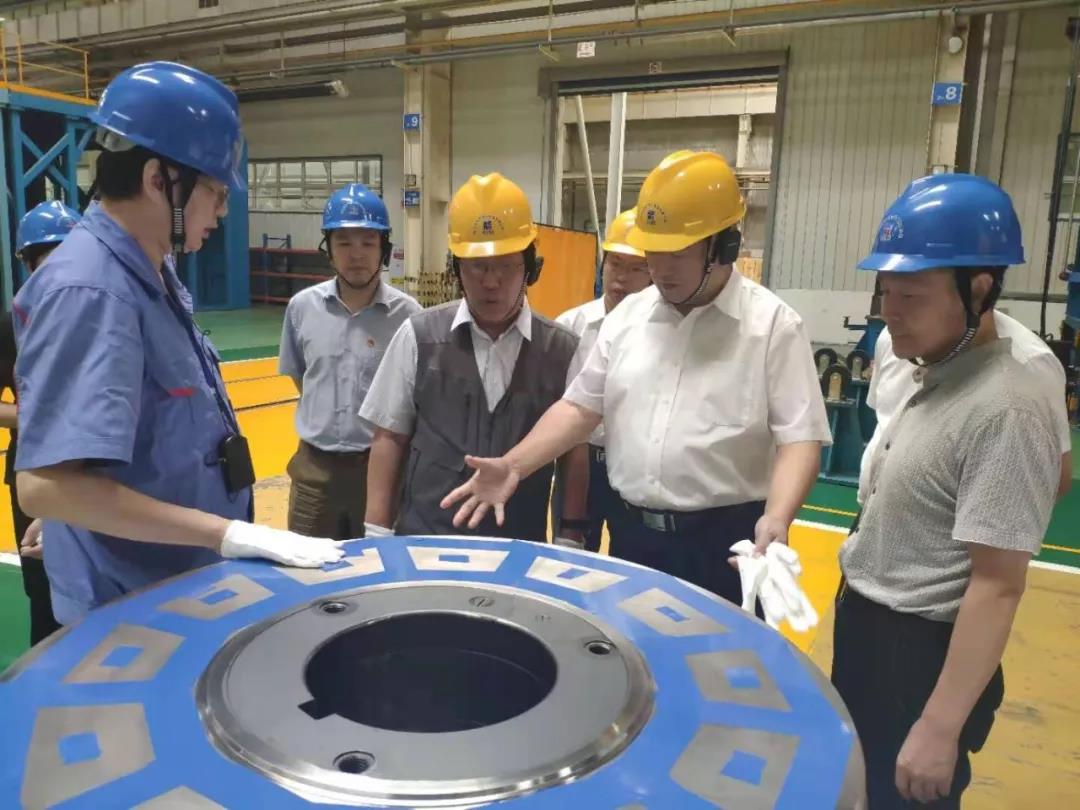 首页- 平博pinnacle888公司官网