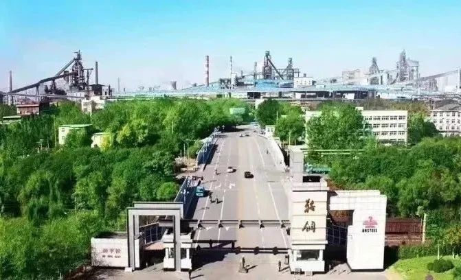 首页- 平博pinnacle888公司官网