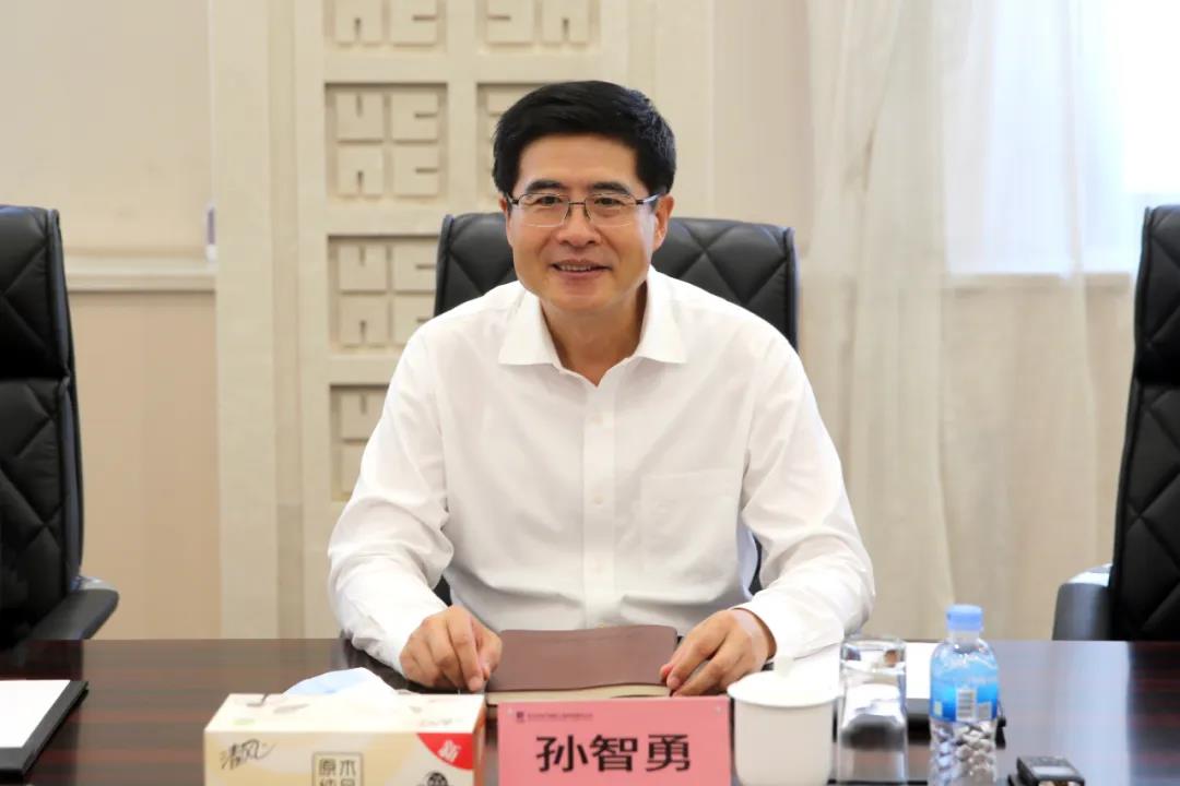 首页- 平博pinnacle888公司官网