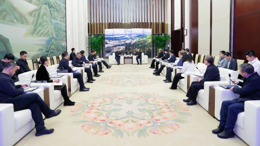 5E1E6968DBC86105BFEAAA9C6DD_D70ECD81_177C5.jpg?e=