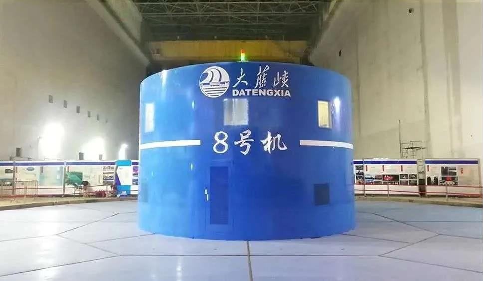 首页- 平博pinnacle888公司官网