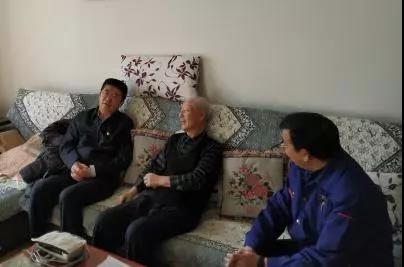 首页- 平博pinnacle888公司官网