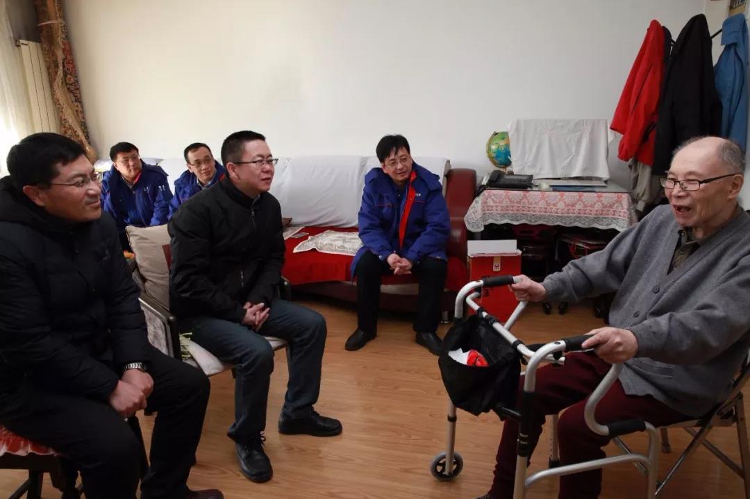 首页- 平博pinnacle888公司官网