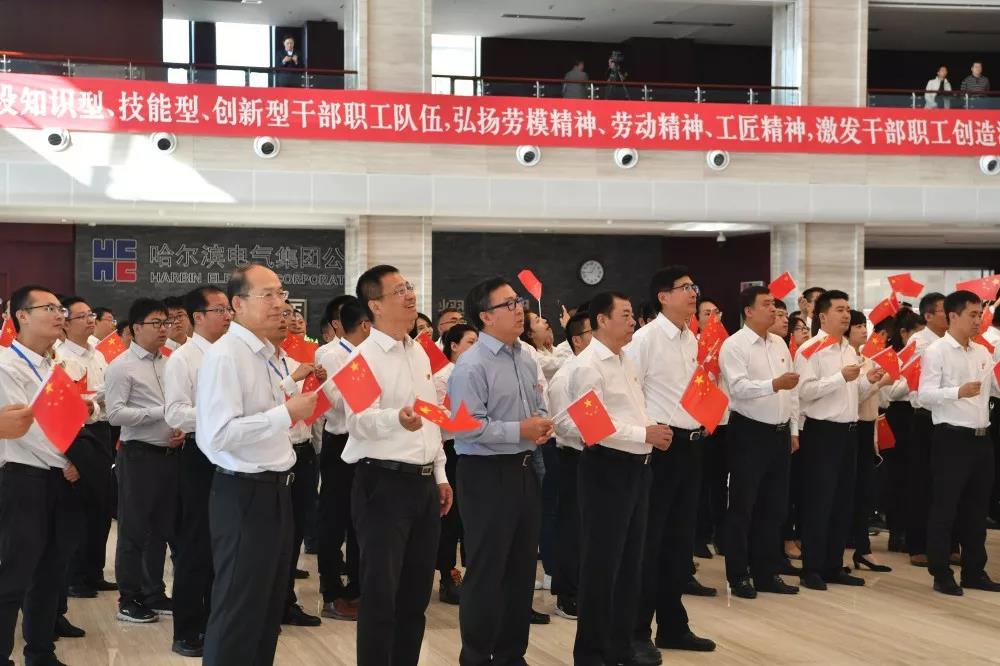 首页- 平博pinnacle888公司官网