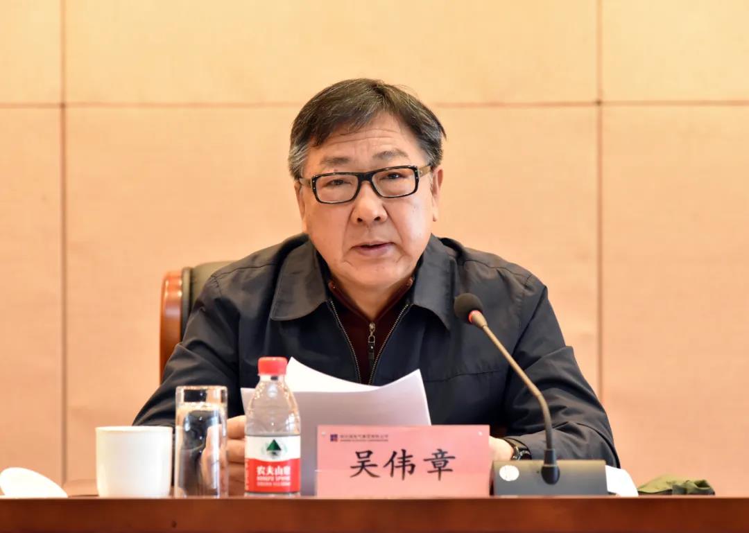 首页- 平博pinnacle888公司官网