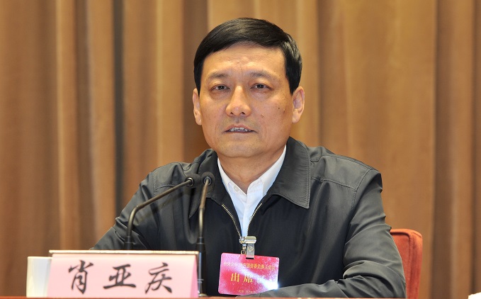 首页- 平博pinnacle888公司官网