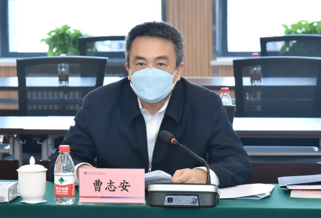 首页- 平博pinnacle888公司官网