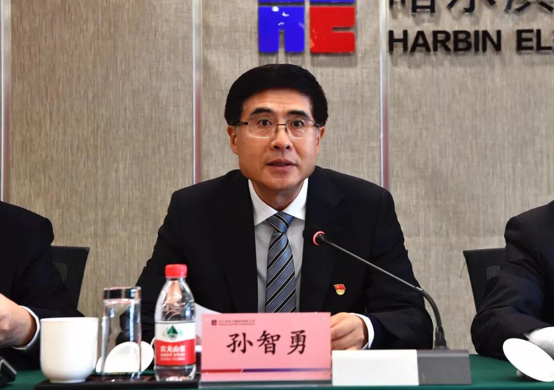 首页- 平博pinnacle888公司官网