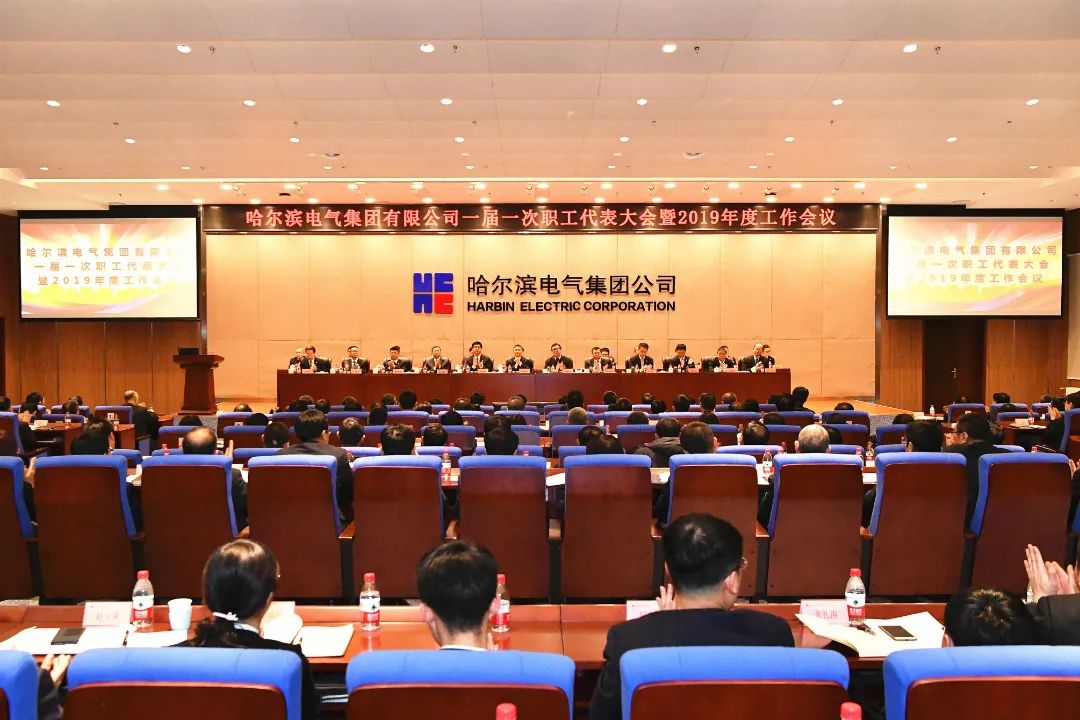 首页- 平博pinnacle888公司官网