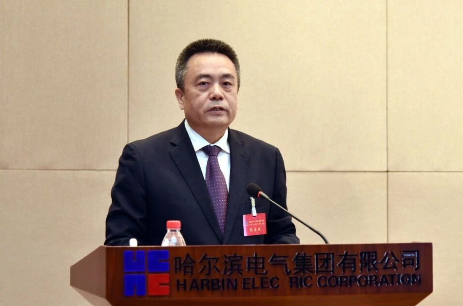 首页- 平博pinnacle888公司官网