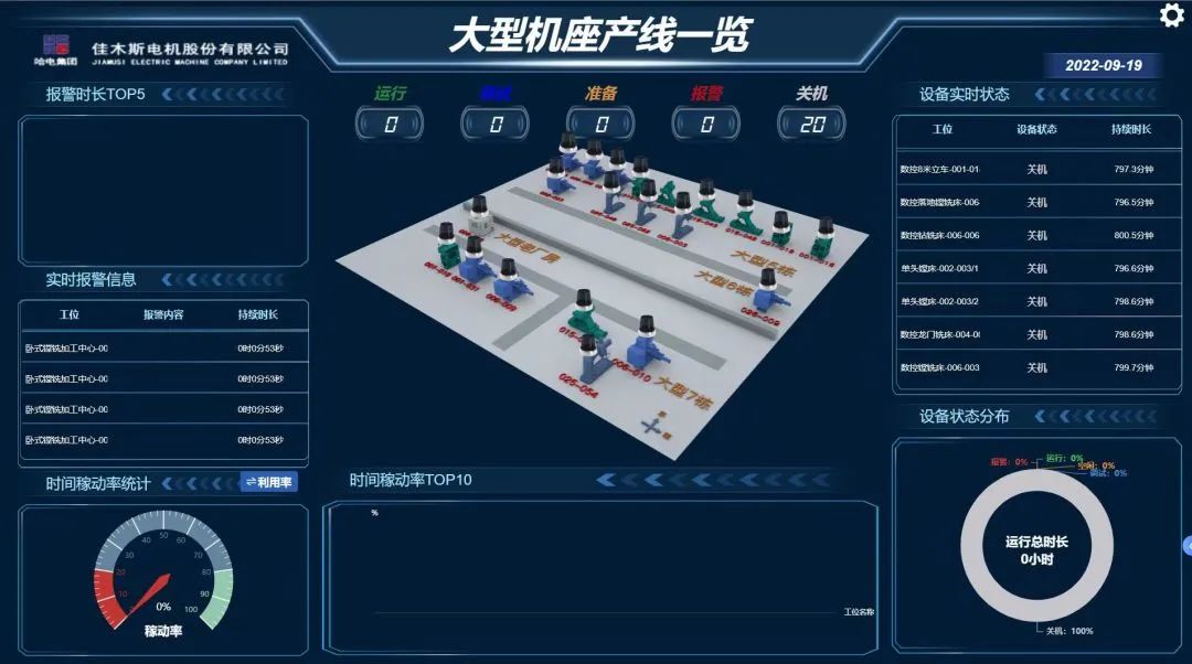 首页- 平博pinnacle888公司官网