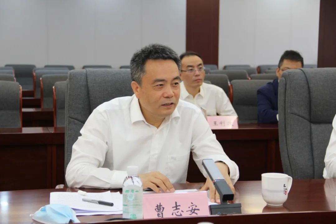 首页- 平博pinnacle888公司官网