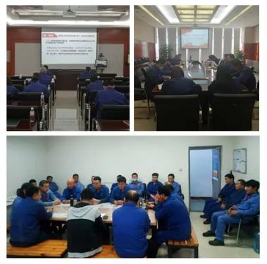 首页- 平博pinnacle888公司官网