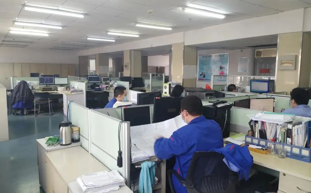 首页- 平博pinnacle888公司官网