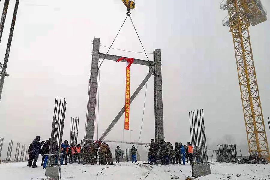 首页- 平博pinnacle888公司官网