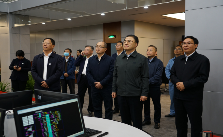 首页- 平博pinnacle888公司官网