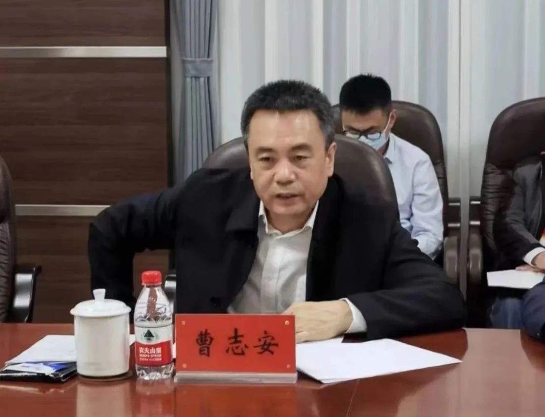 首页- 平博pinnacle888公司官网