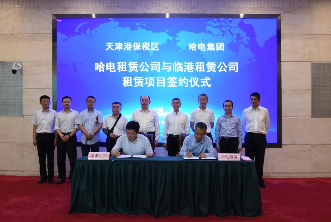 首页- 平博pinnacle888公司官网