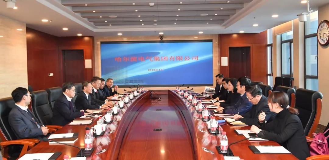 首页- 平博pinnacle888公司官网