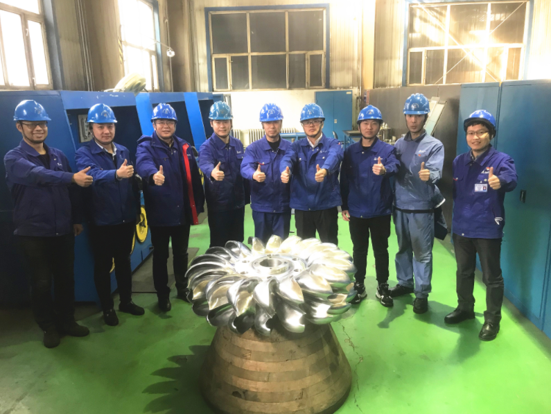 首页- 平博pinnacle888公司官网