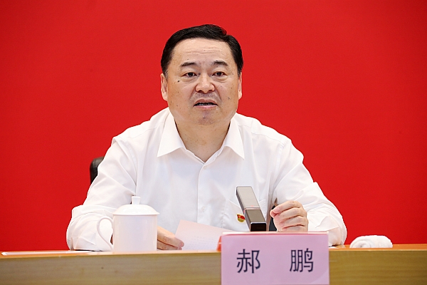 首页- 平博pinnacle888公司官网