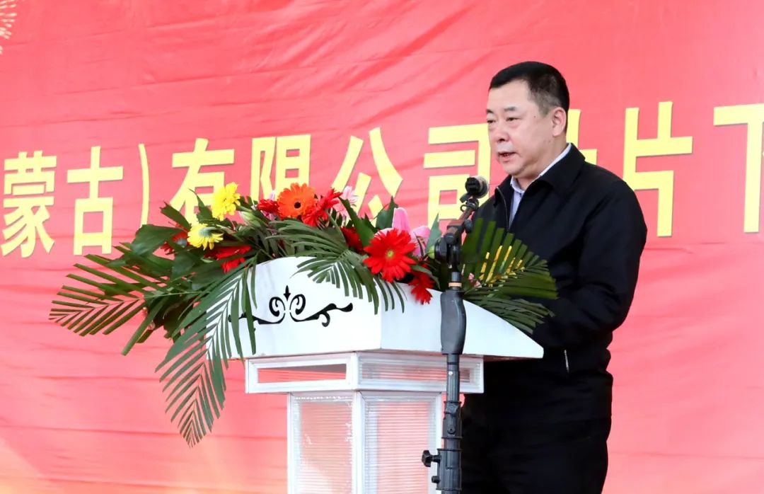 首页- 平博pinnacle888公司官网