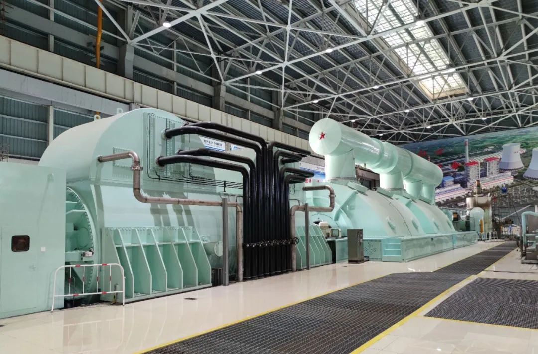 首页- 平博pinnacle888公司官网