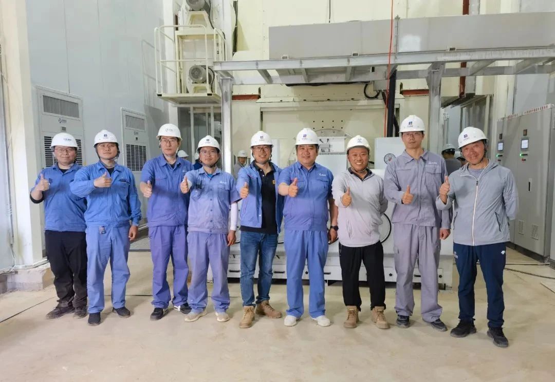 首页- 平博pinnacle888公司官网