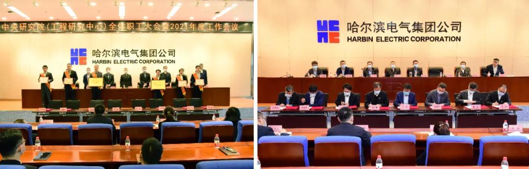 首页- 平博pinnacle888公司官网