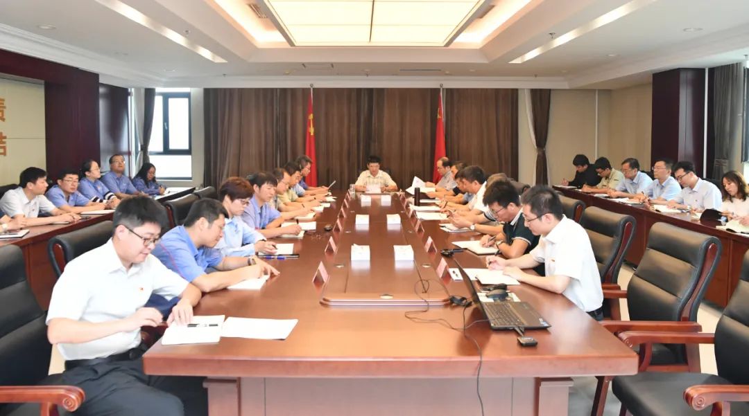 首页- 平博pinnacle888公司官网