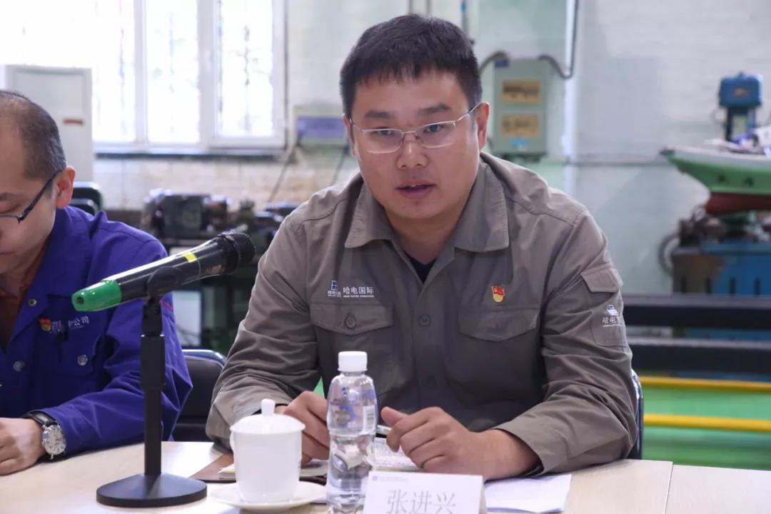 首页- 平博pinnacle888公司官网