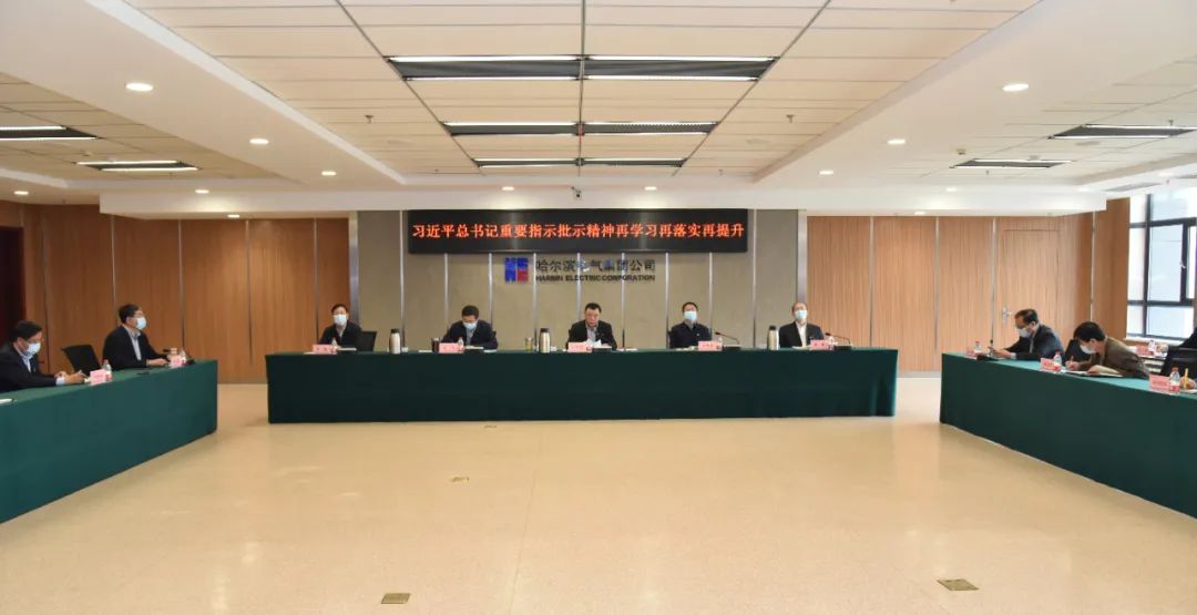 首页- 平博pinnacle888公司官网