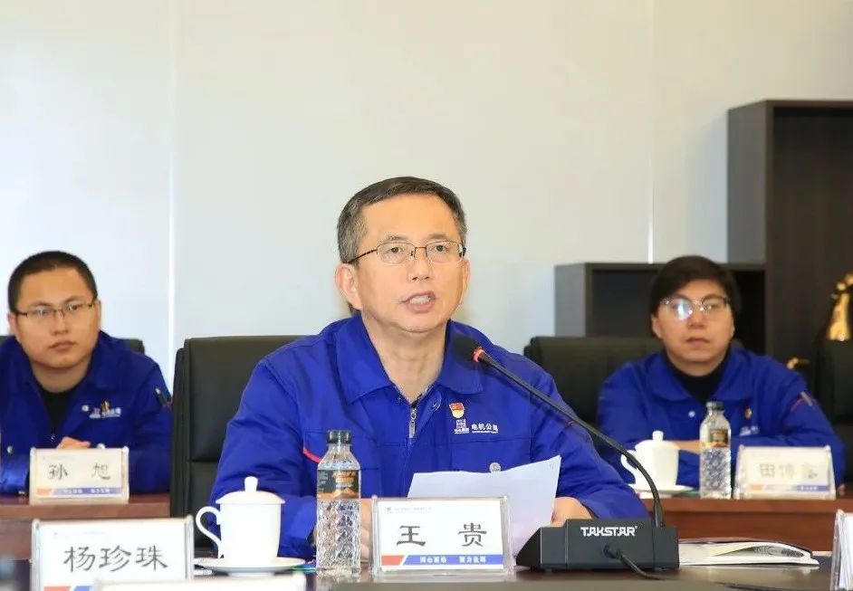 首页- 平博pinnacle888公司官网