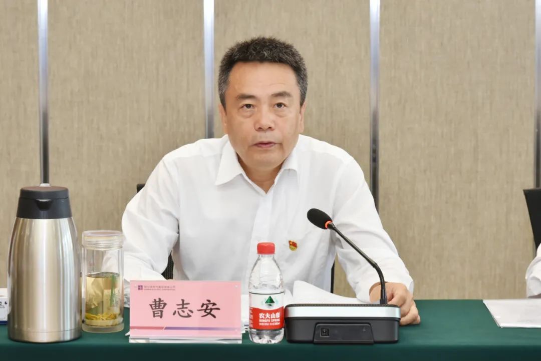 首页- 平博pinnacle888公司官网