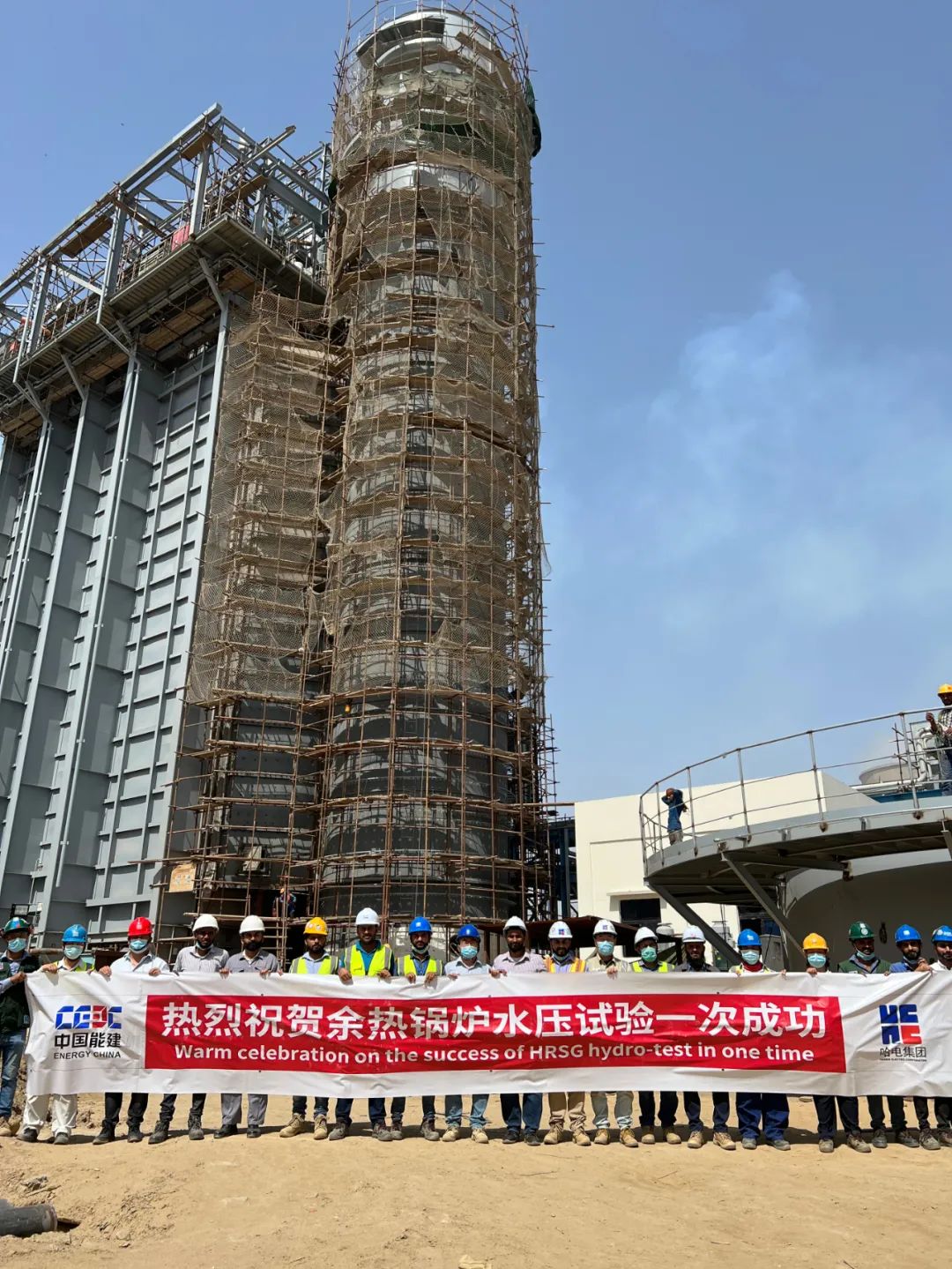 首页- 平博pinnacle888公司官网