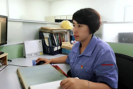 首页- 平博pinnacle888公司官网