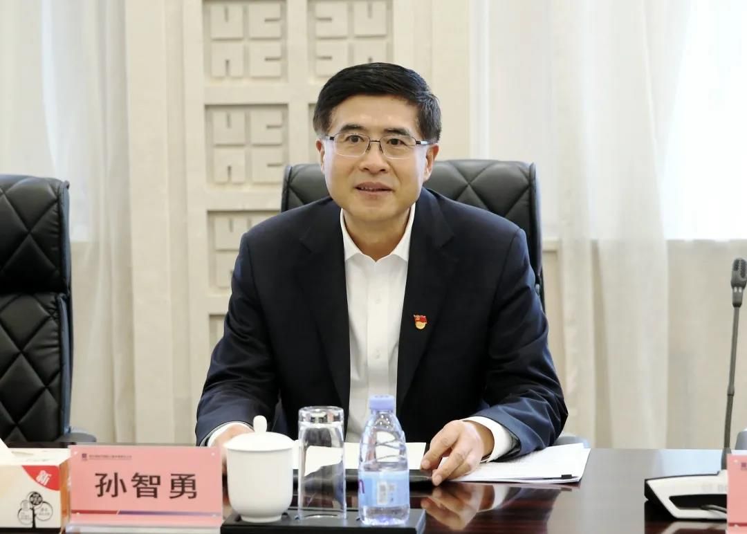 首页- 平博pinnacle888公司官网