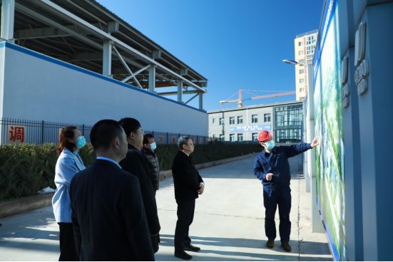 首页- 平博pinnacle888公司官网