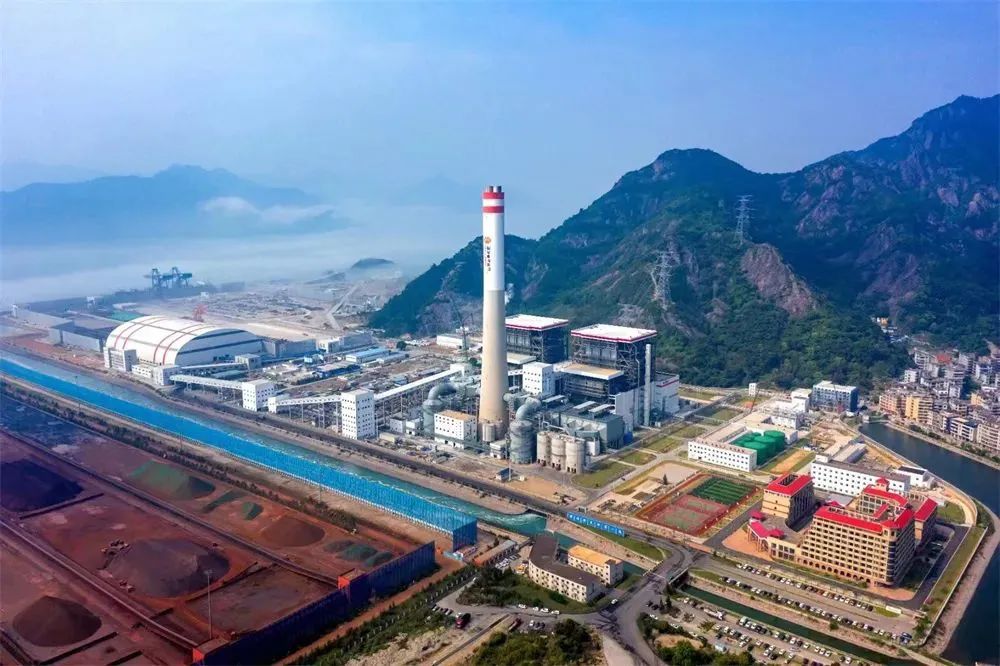 首页- 平博pinnacle888公司官网