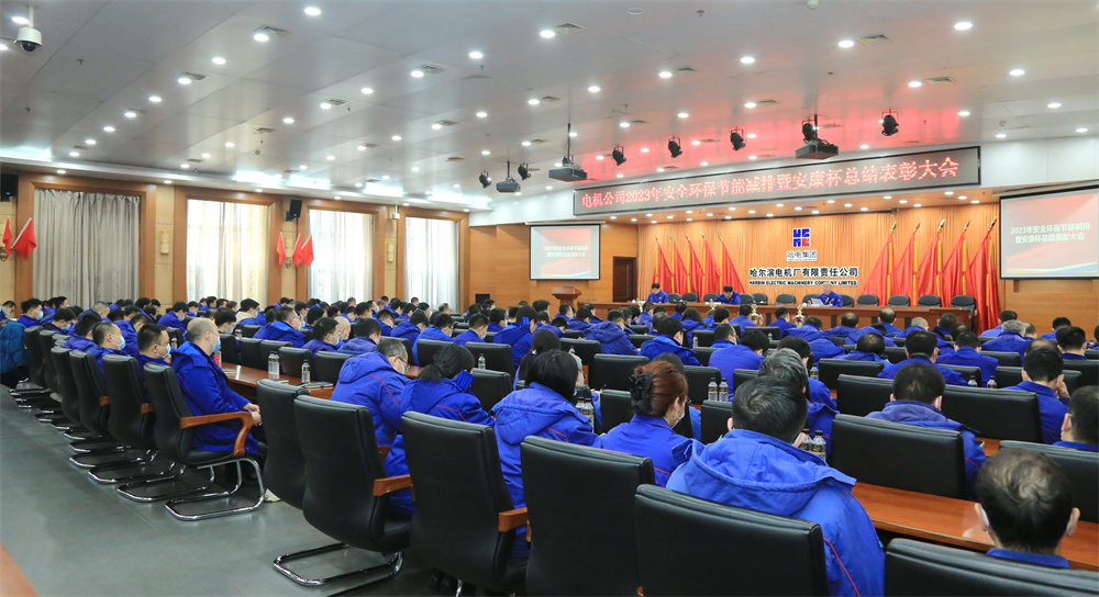 首页- 平博pinnacle888公司官网