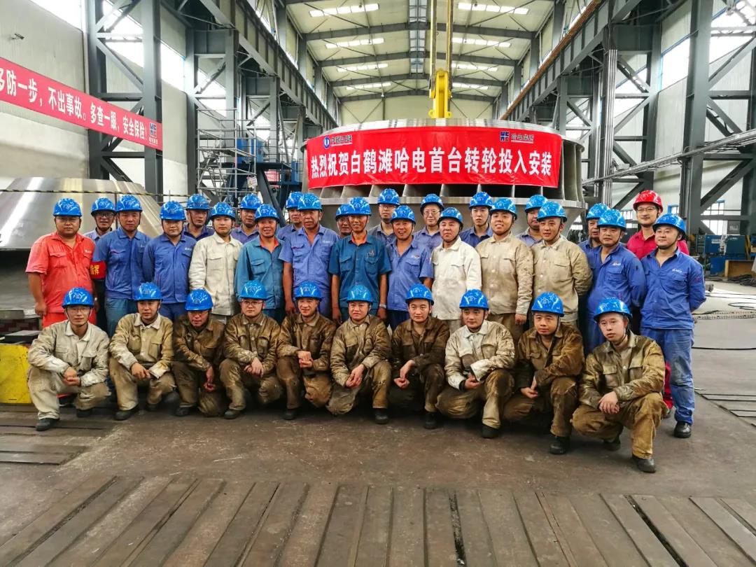 首页- 平博pinnacle888公司官网