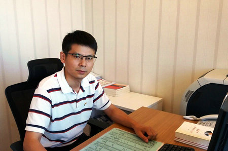 首页- 平博pinnacle888公司官网