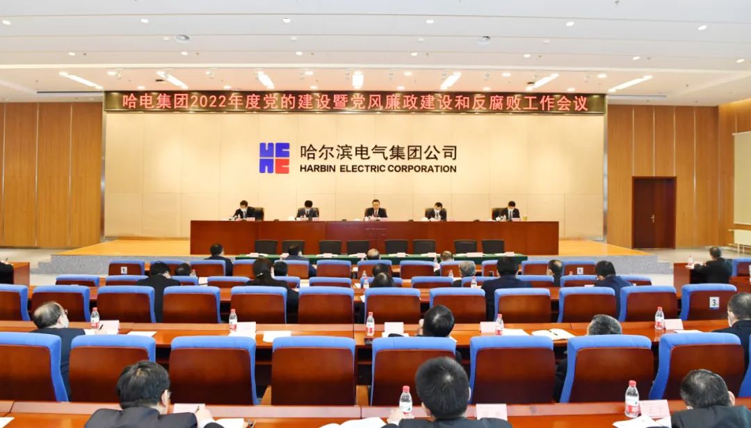 首页- 平博pinnacle888公司官网