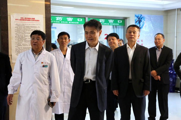 首页- 平博pinnacle888公司官网