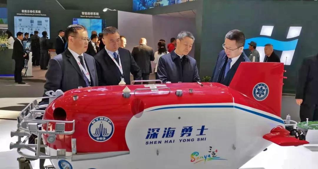 首页- 平博pinnacle888公司官网