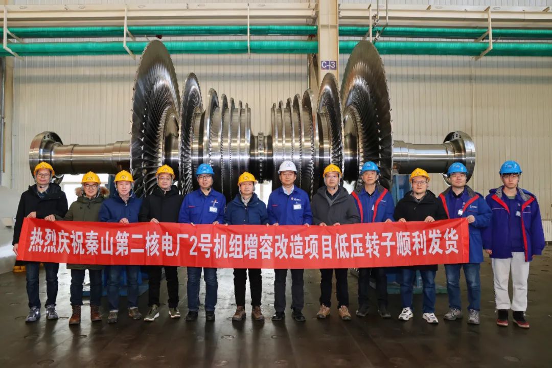 E62F5F76BF7403E0CCC720D90FC_79ED006D_22237.jpg?e=