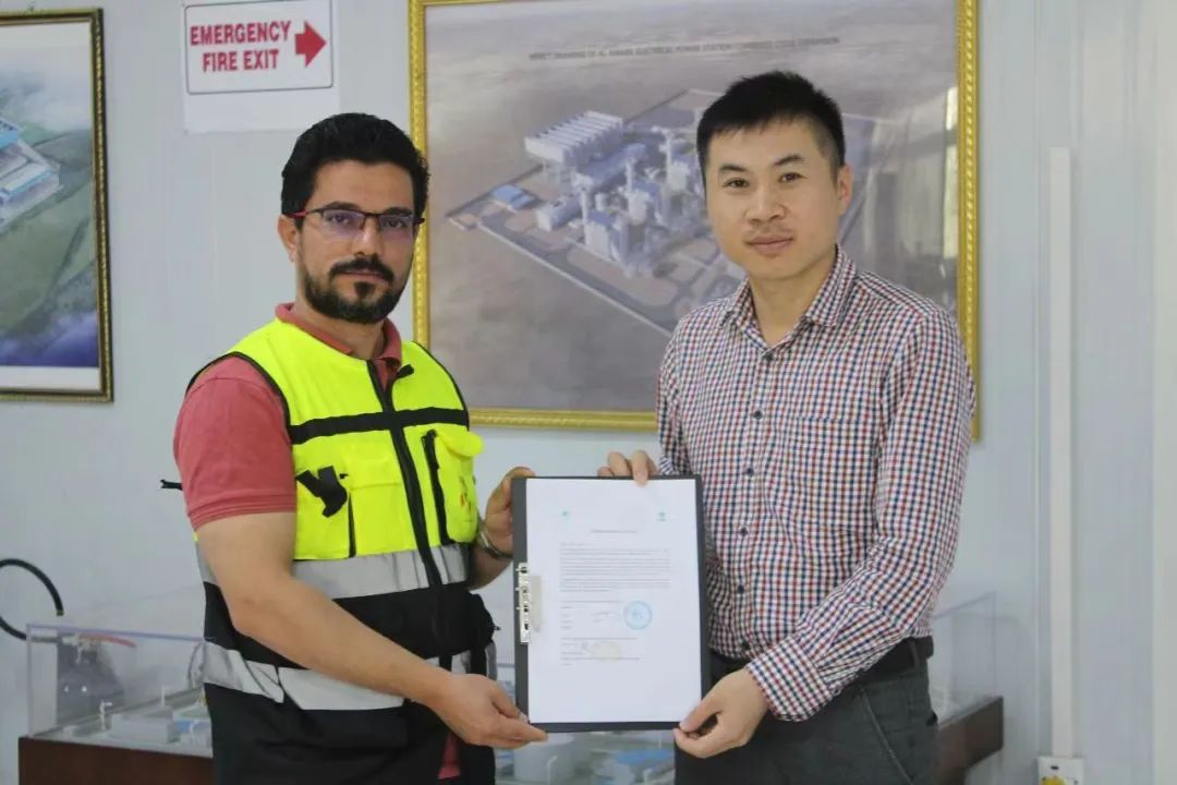 首页- 平博pinnacle888公司官网