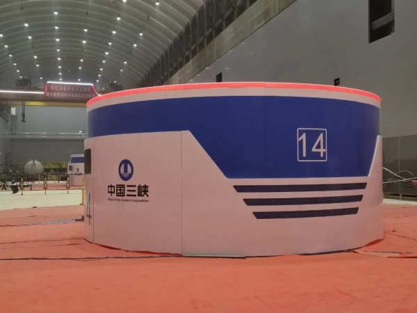 首页- 平博pinnacle888公司官网