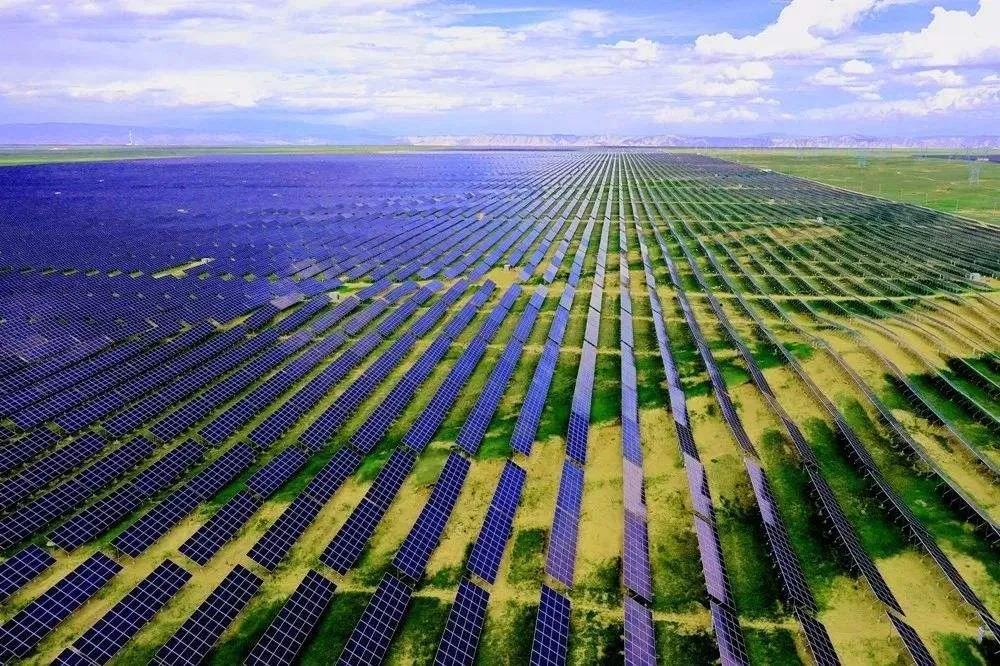 首页- 平博pinnacle888公司官网