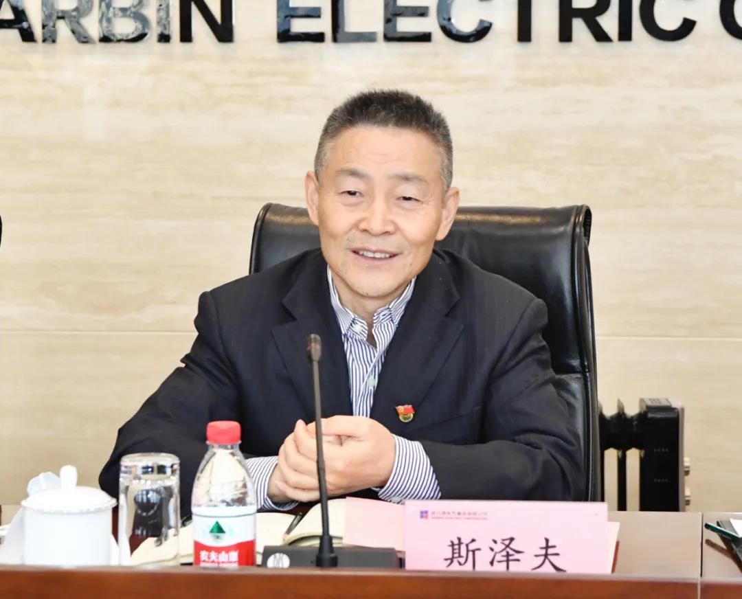 首页- 平博pinnacle888公司官网